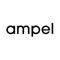 ampel.jp