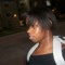 miss.mignonne