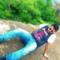 Sourav Ray