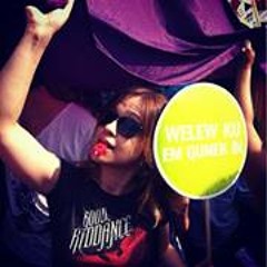 Esma Kocabaş Şahin