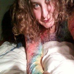 StacyLynn d(~.~)b