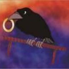 pagan freeflyin' spirituality