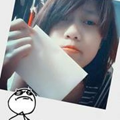 Nguyễn Hằng 9