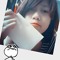 Nguyễn Hằng 9
