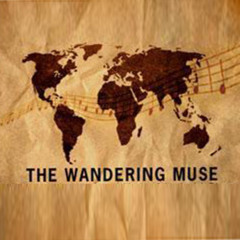 The Wandering Muse