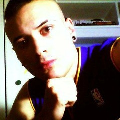 Miguel Fernandez Music