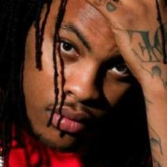 Waka Flocka Flame 4