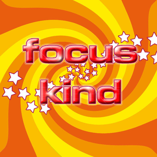 DAN THE AUTOMATOR RAPPER'S DELIGHT FOCUSKIND PARTY MIX