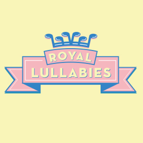 RoyalLullabies’s avatar