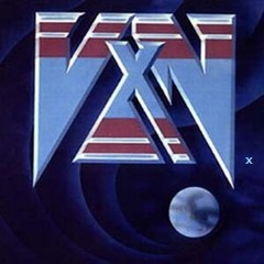 VxNx