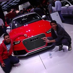 V*Bhullar