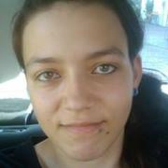 Mandy Langner