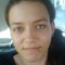 Mandy Langner