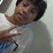 user210217629