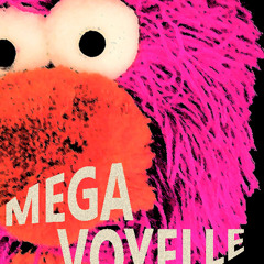 Mega Voyelle