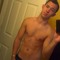 Steven Sev