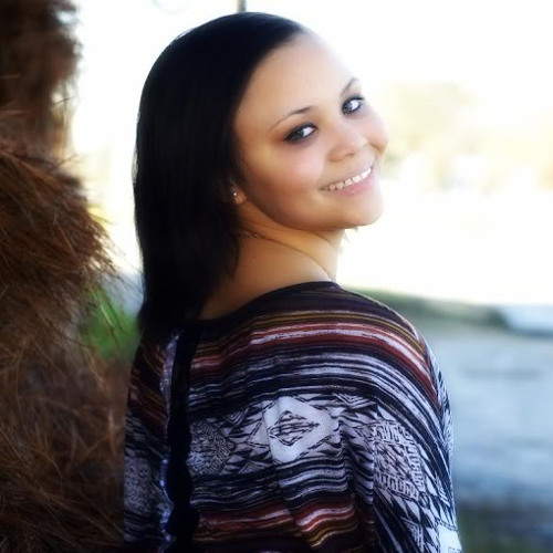 Stream Brooke Britt music | Listen to songs, albums, playlists for free