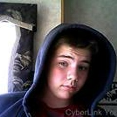 Bruce Terraria Crønier