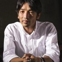 Terutaka Anekawa