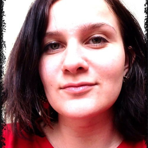 Stream Maria Pisareva music | Listen to songs, albums, playlists for ...