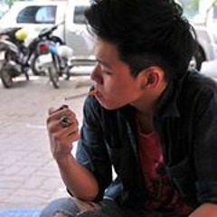 Jun Pilot 1