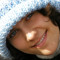 Nassim Aghazadeh