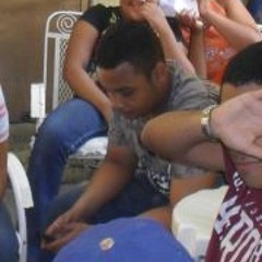 Juan Ariel Luperon