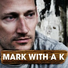 Mark With a K