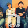 flash-home-band-hk