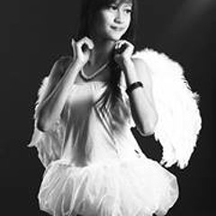 Ellykha Amalthea Kezia