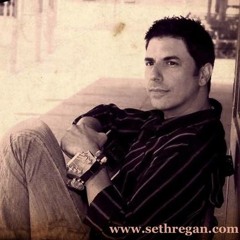 Seth Regan Music