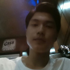 Mh musiq