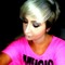 jayjay92317