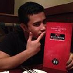 Burog John D. Panase