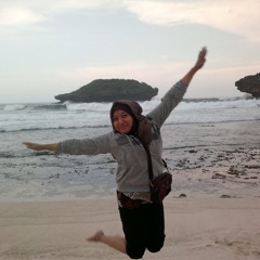 Is Way