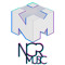 NgrMusic
