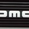 dannyc523