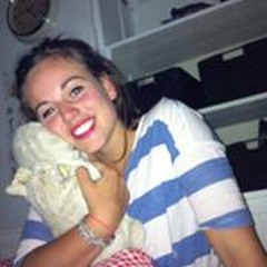 Sandrine van Dommelen 1