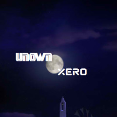 UnownXero