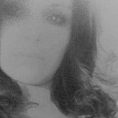 Sabrina Keith-diFrancisco