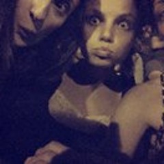 sabinaxx