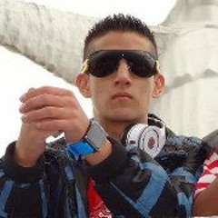 Alexander Sagun