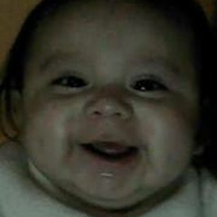 ncheyenne_83