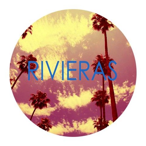 Rivieras’s avatar
