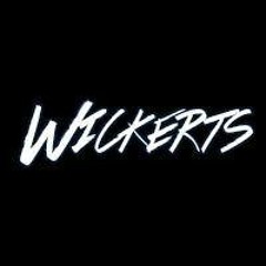 Different Style beat - - Wickerts