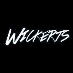 Wickerts