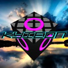 Kyieon