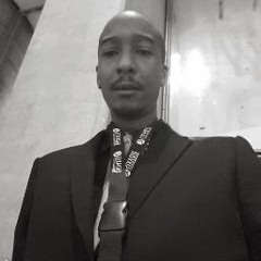 stephane ramassamy