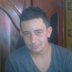 Marius Catalin Jiboc