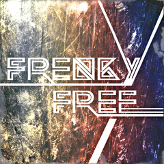 Frenky Free